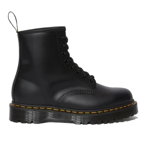 1460 BEX DR. MARTENS BOTTE URBAINE