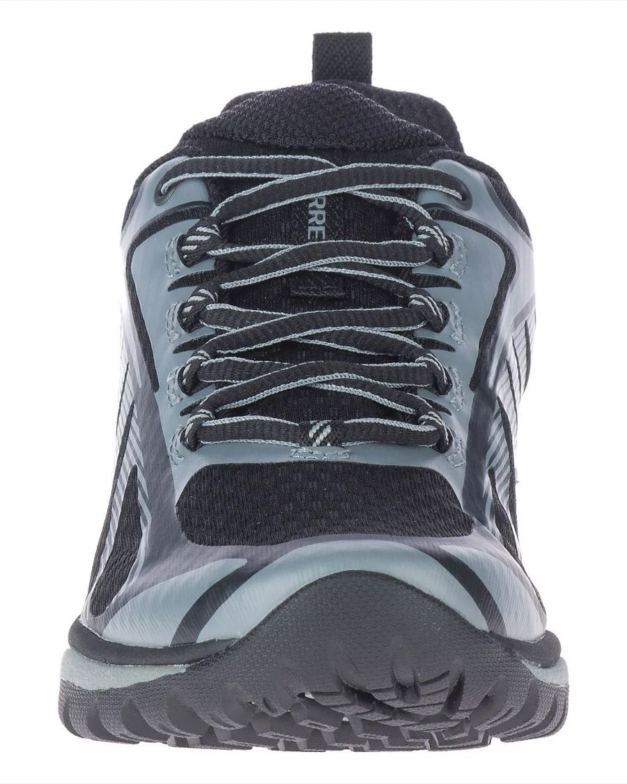 SIREN EDGE 3 MERRELL ESPADRILLE MARCHE – Image 4