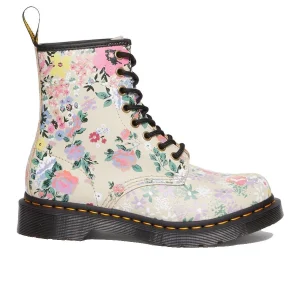 1460 PASCAL DR. MARTENS BOTTE URBAINE