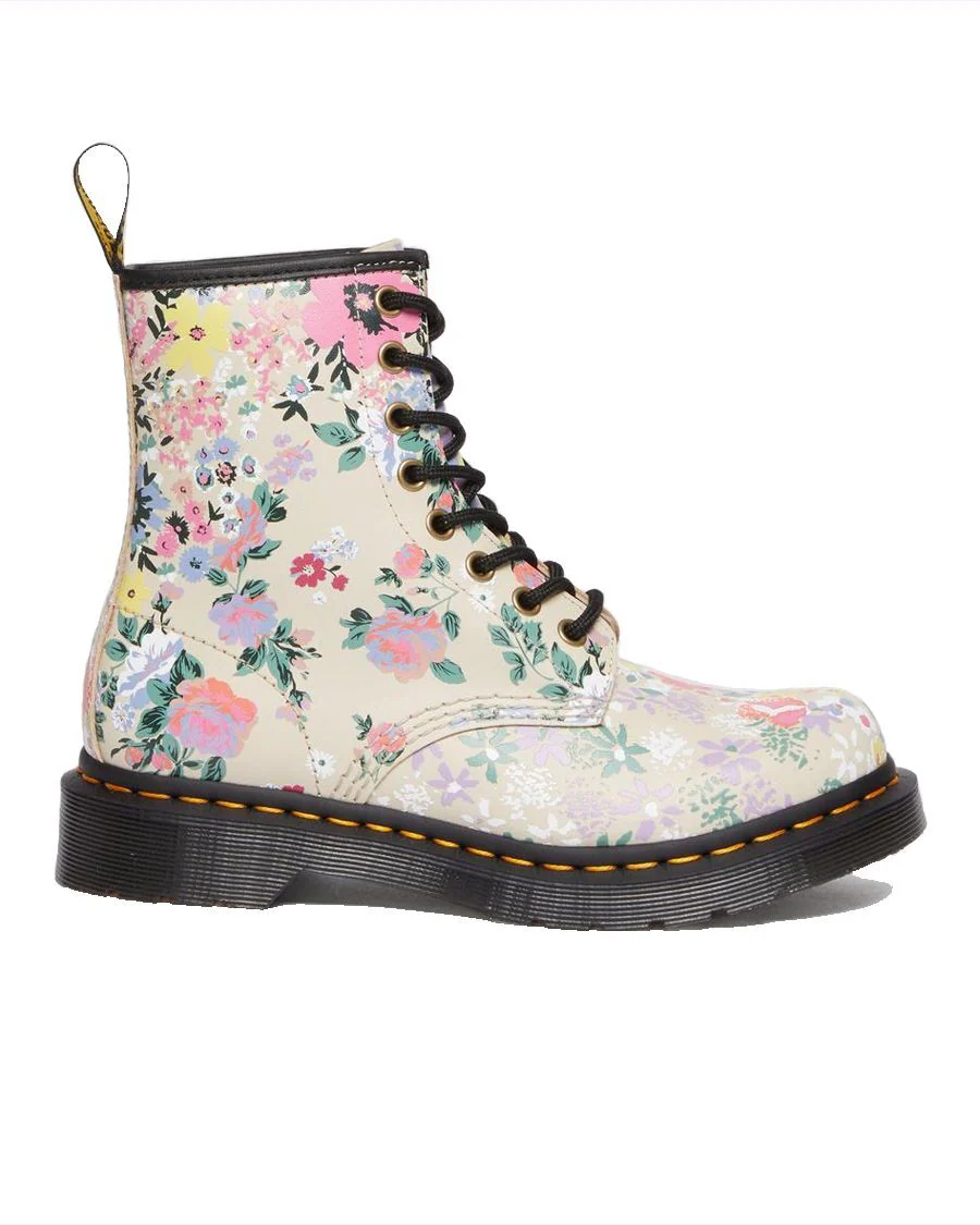 1460 PASCAL DR. MARTENS BOTTE URBAINE – Image 2