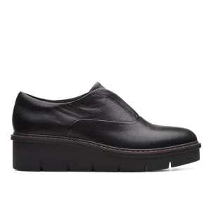 AIRABELL SKY CLARKS CHAUSSURE TOUT-ALLER