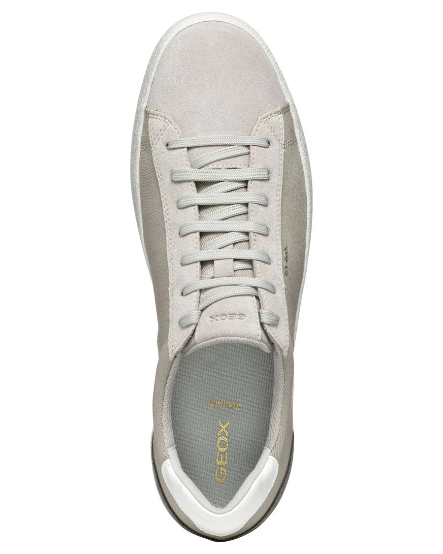 SERIFOS GEOX CHAUSSURE TOUT-ALLER – Image 4