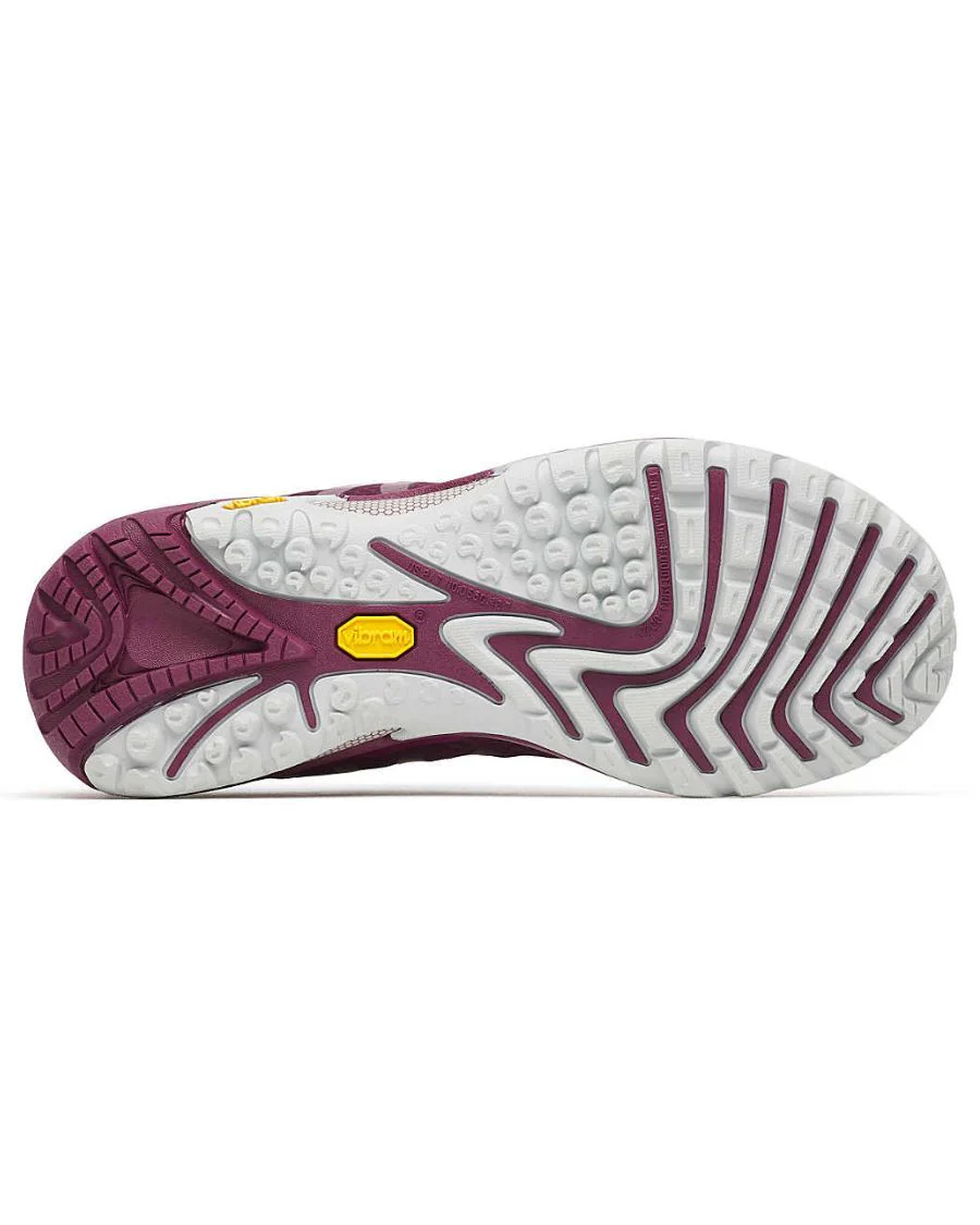 SIREN EDGE 3 MERRELL ESPADRILLE MARCHE – Image 5