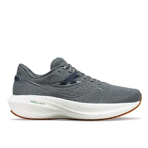 TRIUMPH RFG SAUCONY ESPADRILLE COURSE