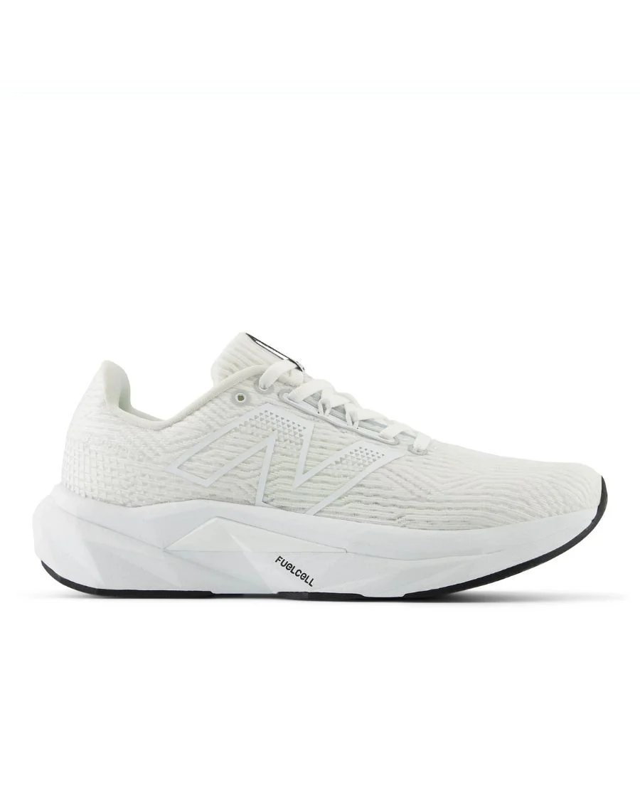 PROPEL V5 NEW BALANCE ESPADRILLE COURSE
