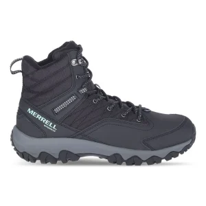 THERMO AKITA MERRELL BOTTE HIVER PLEIN AIR