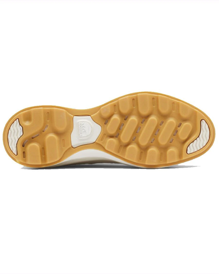 ONA 503 SOREL CHAUSSURE URBAINE – Image 6