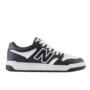 480 NEW BALANCE GARÇON SOULIER
