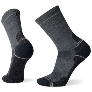 HIKE LIGHT SMARTWOOL DIVERS BAS