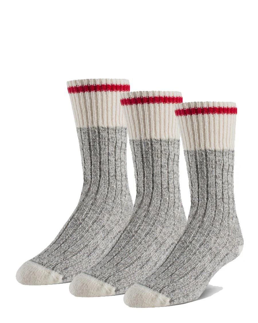 DURAY BAS DIVERS – Image 2