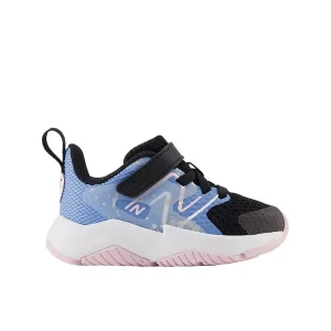 RAVE RUN NEW BALANCE BÉBÉ FILLE ESPADRILLE