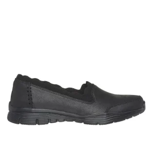 SEAGER SKECHERS CHAUSSURE TOUT-ALLER