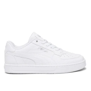 CAVEN 2.0 PUMA GARÇON SOULIER