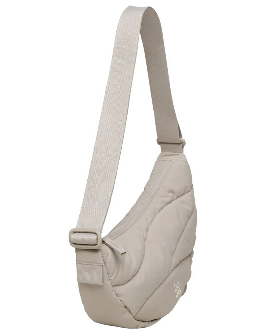 WAVY PUFFER BAG GOT BAG DIVERS BOURSE – Image 7