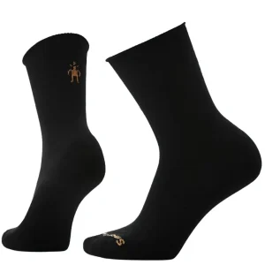 EVERYDAY SMARTWOOL DIVERS BAS