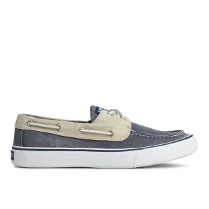 BAHAMA II CORE SPERRY CHAUSSURE TOUT-ALLER