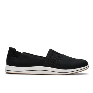 BREEZE VIBE CLARKS CHAUSSURE TOUT-ALLER