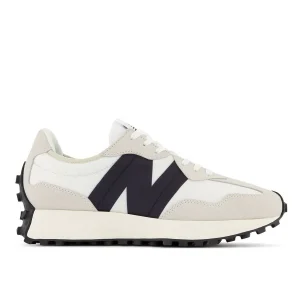 327 NEW BALANCE CHAUSSURE URBAINE