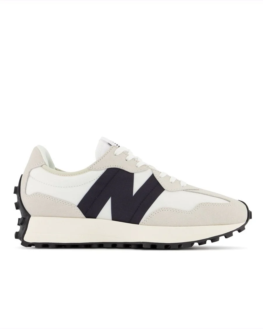 327 NEW BALANCE CHAUSSURE URBAINE