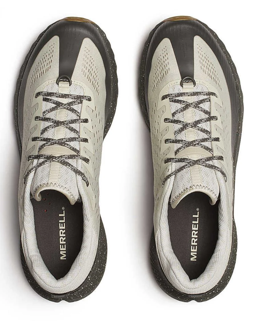 AGILITY PEAK 5 MERRELL ESPADRILLE COURSE – Image 3