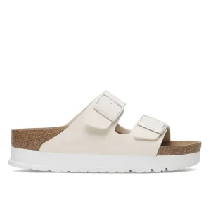 ARIZONA BIRKENSTOCK SANDALE URBAINE