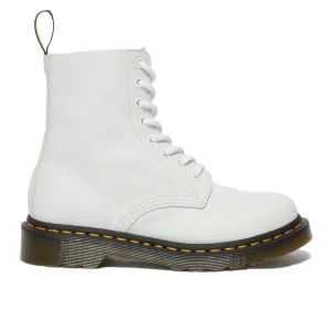 1460 PASCAL DR. MARTENS BOTTE URBAINE