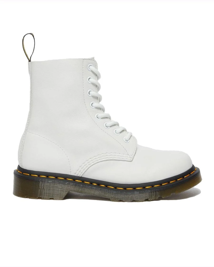 1460 PASCAL DR. MARTENS BOTTE URBAINE – Image 2