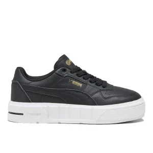 CALI COURT PUMA CHAUSSURE URBAINE
