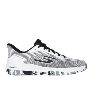 VIPER COURT PRO SKECHERS ESPADRILLE TENNIS