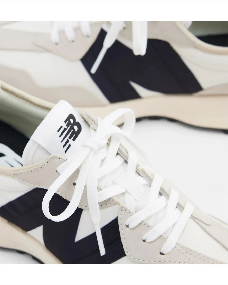 327 NEW BALANCE CHAUSSURE URBAINE – Image 5