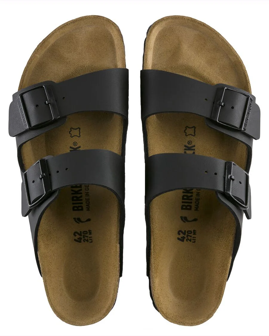 ARIZONA BIRKENSTOCK SANDALE TOUT-ALLER – Image 9
