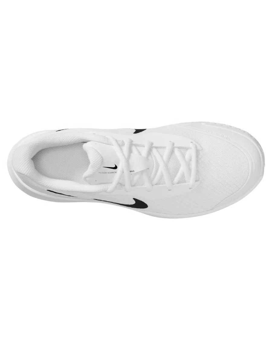VAPOR LITE NIKE ESPADRILLE TENNIS – Image 3