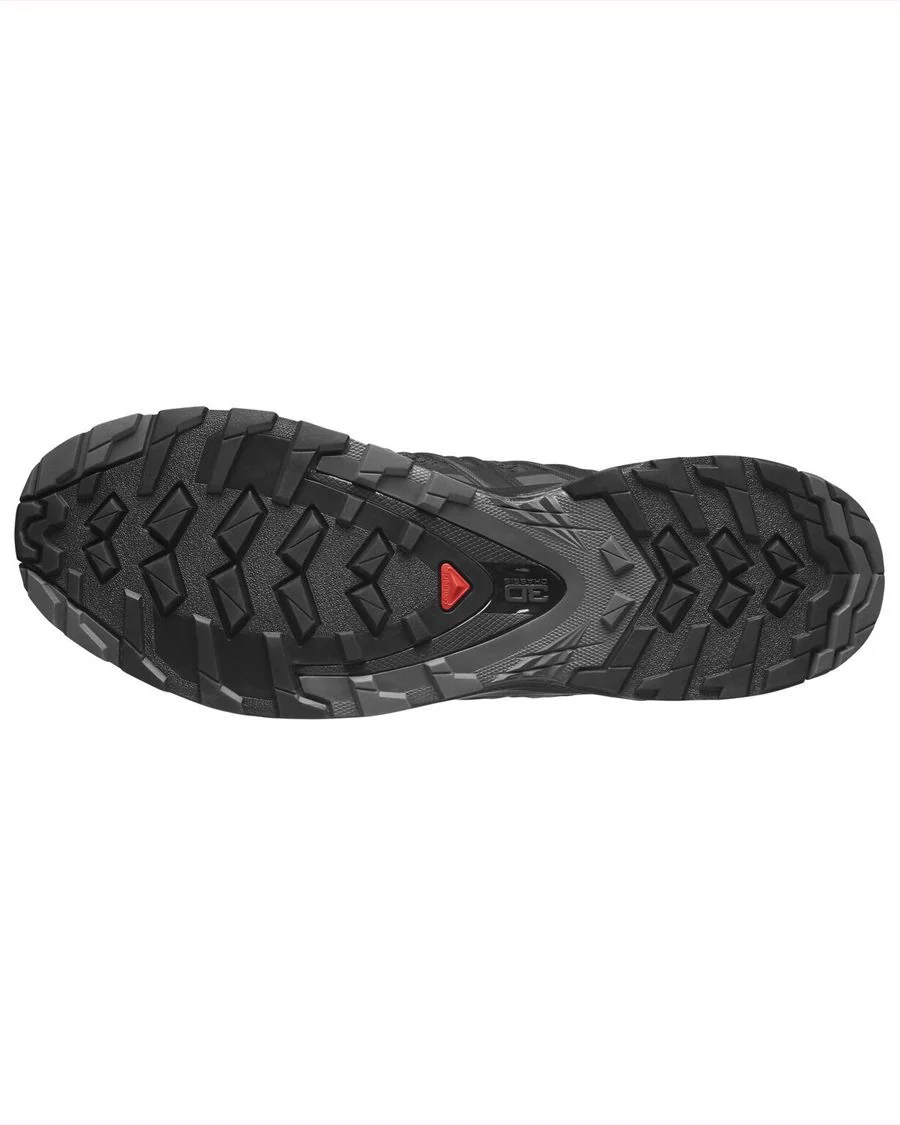 XA PRO 3D SALOMON ESPADRILLE MARCHE – Image 5