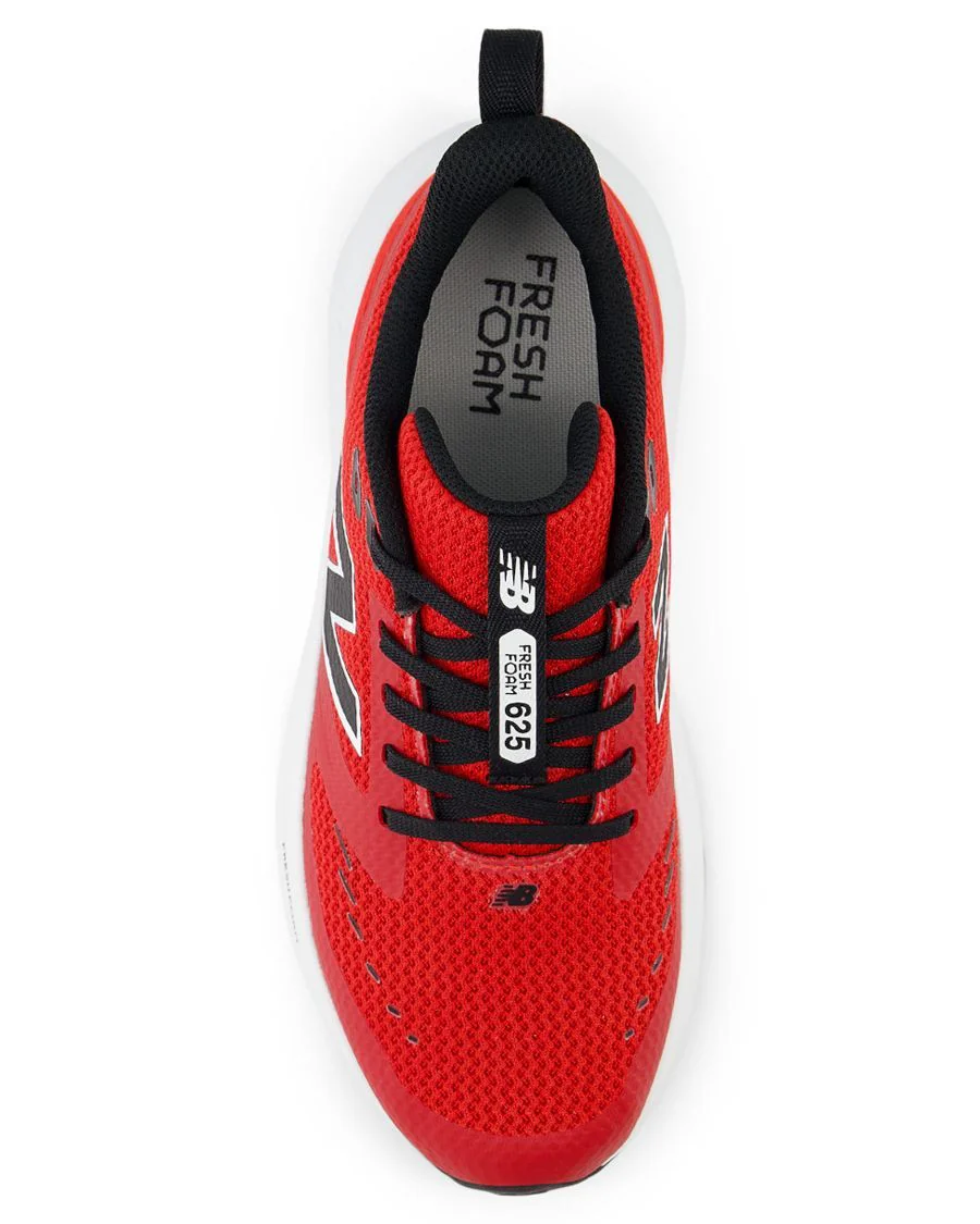 625 NEW BALANCE GARÇON ESPADRILLE – Image 3