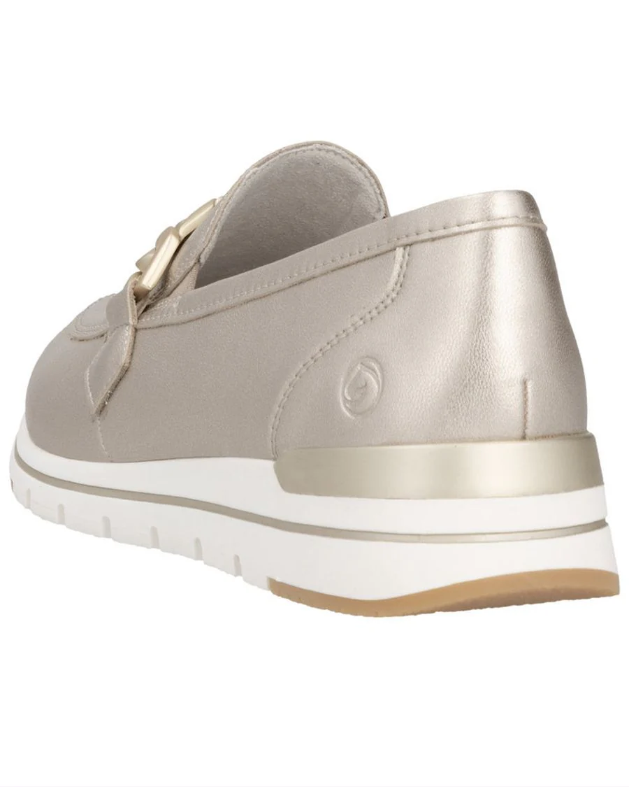 REMONTE CHAUSSURE TOUT-ALLER – Image 5