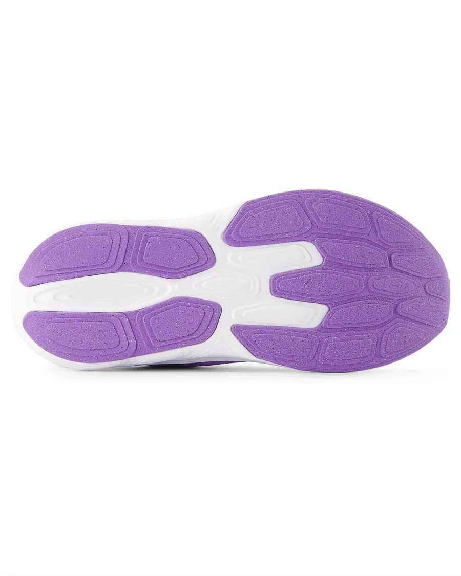 625 NEW BALANCE FILLETTE ESPADRILLE – Image 4