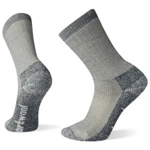 HIKE EXTRA SMARTWOOL DIVERS BAS
