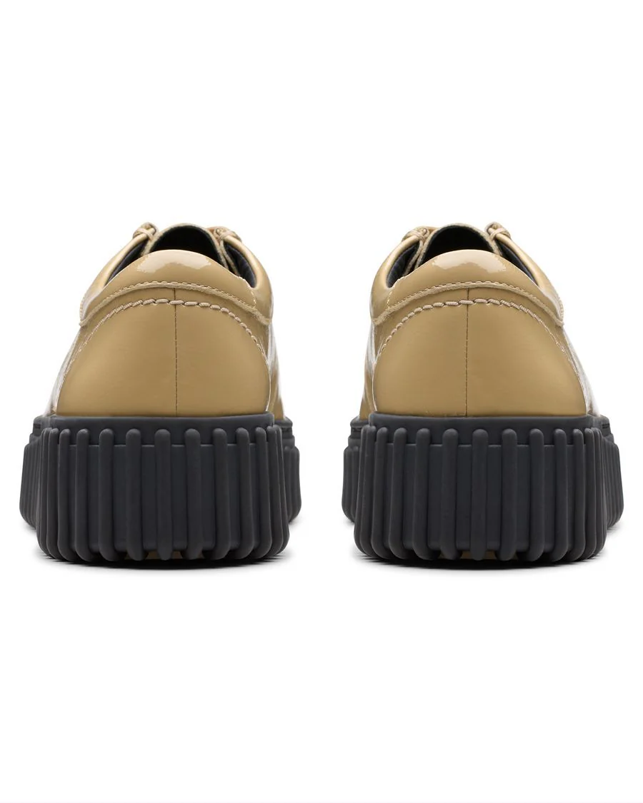 TORHILL BEE CLARKS CHAUSSURE URBAINE – Image 6