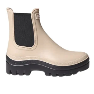 CARTER TONI PONS BOTTE PLUIE