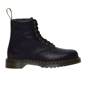 1460 GRIZZLY DR. MARTENS BOTTE HIVER URBAINE