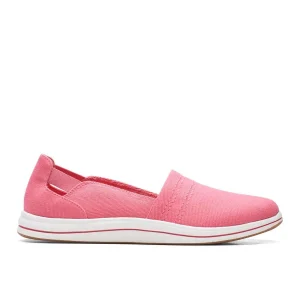 BREEZE STEP CLARKS CHAUSSURE TOUT-ALLER