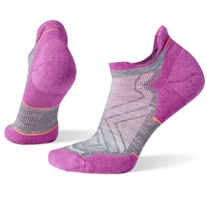 RUN TARGETED SMARTWOOL DIVERS BAS