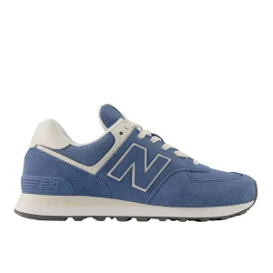 574 NEW BALANCE CHAUSSURE URBAINE