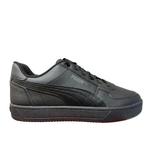 CAVEN 2.0 PUMA GARÇON SOULIER
