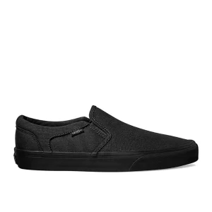 ASHER VANS CHAUSSURE URBAINE