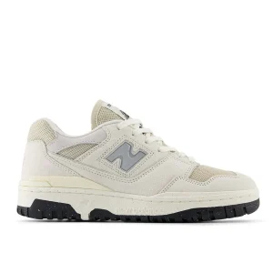 550 NEW BALANCE CHAUSSURE URBAINE