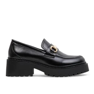 APPROACH STEVE MADDEN CHAUSSURE URBAINE