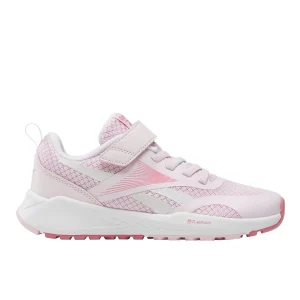 ENERGEN RUN REEBOK FILLETTE ESPADRILLE
