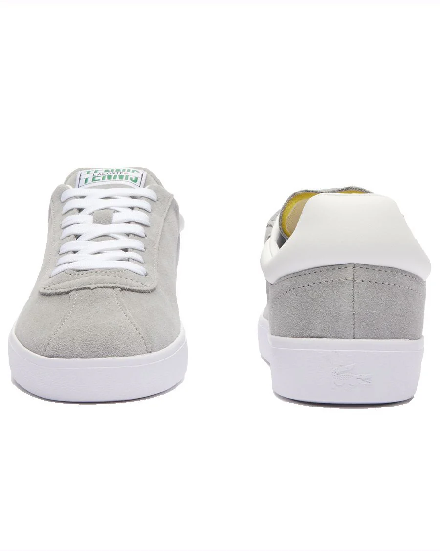 BASESHOT LACOSTE CHAUSSURE URBAINE – Image 4