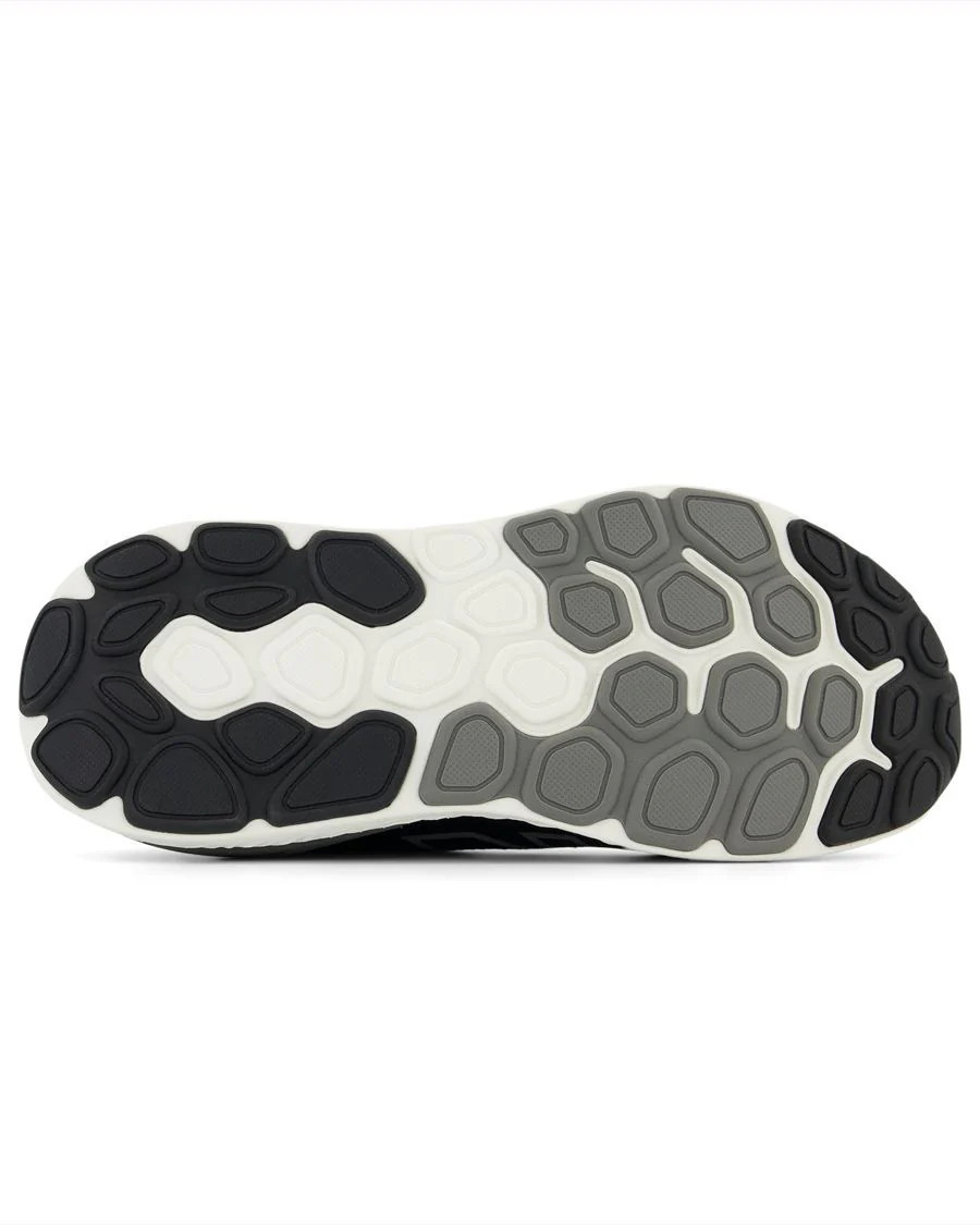 1540 NEW BALANCE ESPADRILLE COURSE – Image 5